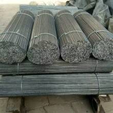 安平縣盛幐金屬絲網(wǎng)制品廠