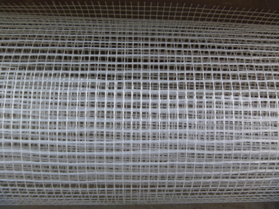 安平縣隆澳金屬絲網(wǎng)制品廠 卓越品質(zhì)，編織未來(lái)