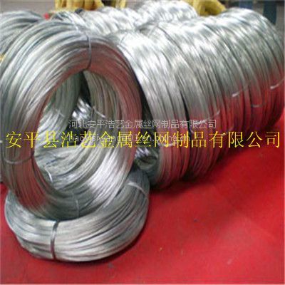 河北安平鍍鋅鐵絲工廠 優(yōu)質(zhì)鍍鋅絲網(wǎng)制品供應(yīng)商，價(jià)格優(yōu)勢(shì)與廠家直供解析